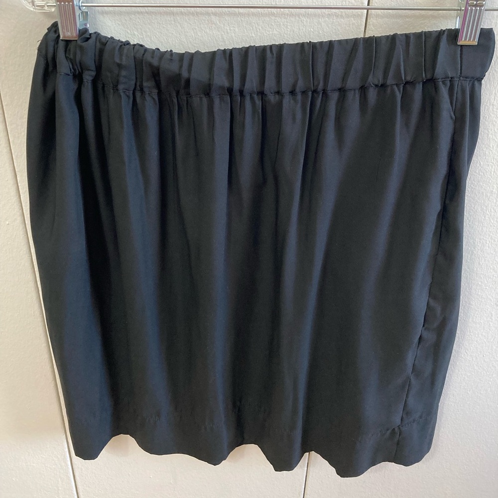 Joe Fresh Y2K Skirt